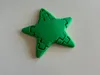 0.16mm layer, 2 walls, 15% infill