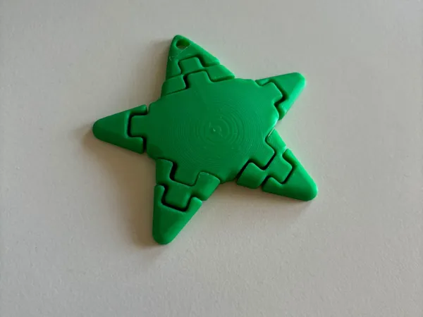 https://makerworld.bblmw.com/makerworld/model/USe48c480f1e214e/design/2025-05-16_9773d45359d73.jpg