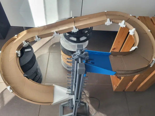 https://makerworld.bblmw.com/makerworld/model/USe48c627b20878a/design/2025-11-10_96c21ce0982188.jpg