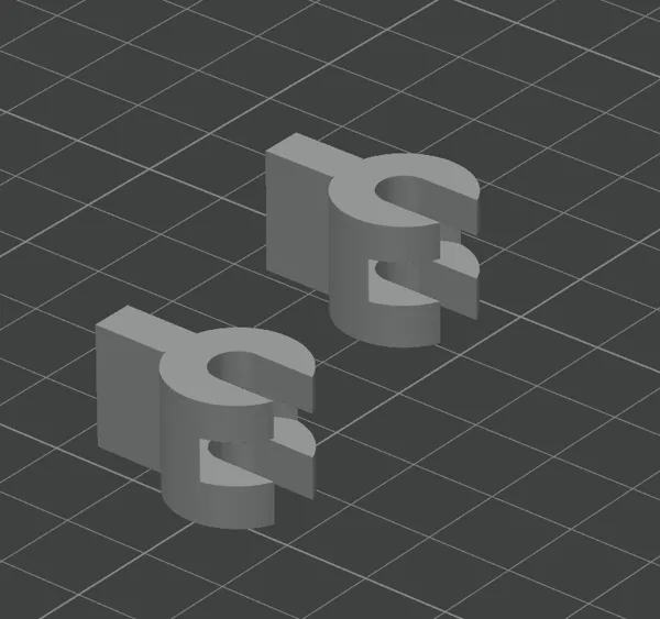 https://makerworld.bblmw.com/makerworld/model/USe48ccfb5e13f87/design/2024-03-20_0c9ea38f5a603.png