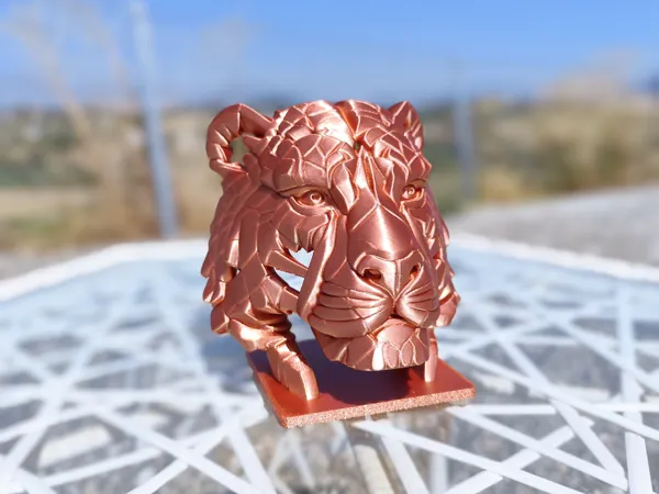https://makerworld.bblmw.com/makerworld/model/USe48cd37453ce7e/design/2025-08-10_9950f53f7e31b.jpg