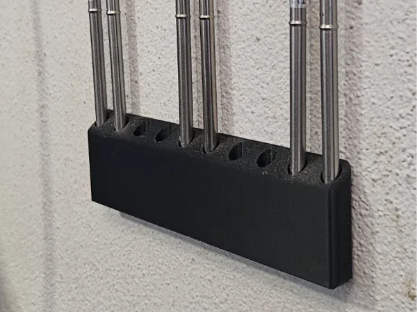 https://makerworld.bblmw.com/makerworld/model/USe48cedec5ffc92/design/2025-11-02_b2ccb50b3f6f28.jpg