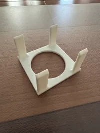 Outil de retrait pour interrupteur de vitre Tesla Model 3/Y — photo 3