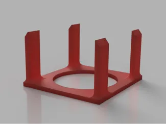 Tesla Model 3/Y Window Switch Removal Tool