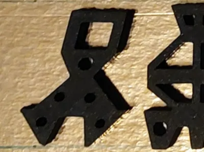 3D Art Figure 12/12