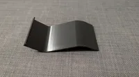 Toboggan pour filtre Aquaclear 20 — photo 5