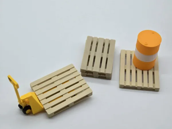 https://makerworld.bblmw.com/makerworld/model/USe48e2971cbbe68/design/2025-06-21_1fb406509a3618.jpg
