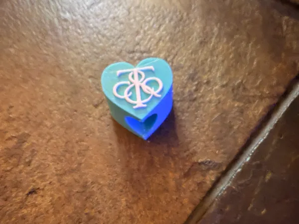 https://makerworld.bblmw.com/makerworld/model/USe48e34a008194a/design/2025-11-23_8b53f008337558.jpg