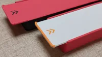 0.16mm layer, 3 walls, 15% infill