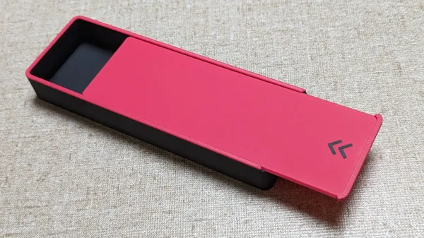 https://makerworld.bblmw.com/makerworld/model/USe48e3f433ce0eb/design/2023-11-17_8dd9864489ea4.jpg