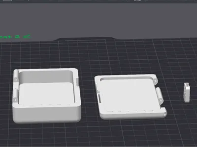 2"x3" case2