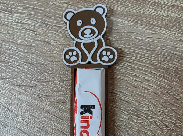 https://makerworld.bblmw.com/makerworld/model/USe48e697fd4b54b/design/aec654fa99d403d0.jpg