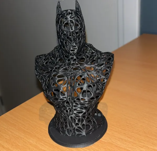 https://makerworld.bblmw.com/makerworld/model/USe48e9cddf62feb/design/2024-08-19_ec04fddee1e3.jpeg