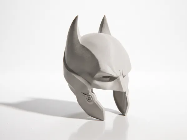 https://makerworld.bblmw.com/makerworld/model/USe48ef2ccda146e/design/8944cb2a357833a5.png