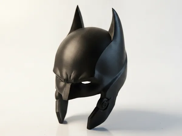 https://makerworld.bblmw.com/makerworld/model/USe48ef2ccda146e/design/fcc7f69b30849c46.png