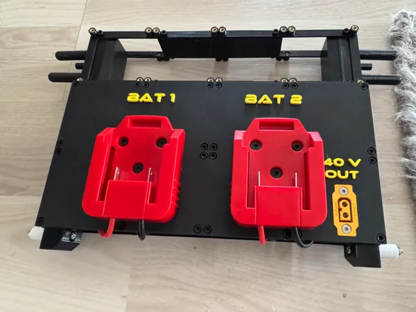 https://makerworld.bblmw.com/makerworld/model/USe48ef94f0ee146/design/37af52f477535d33.jpg