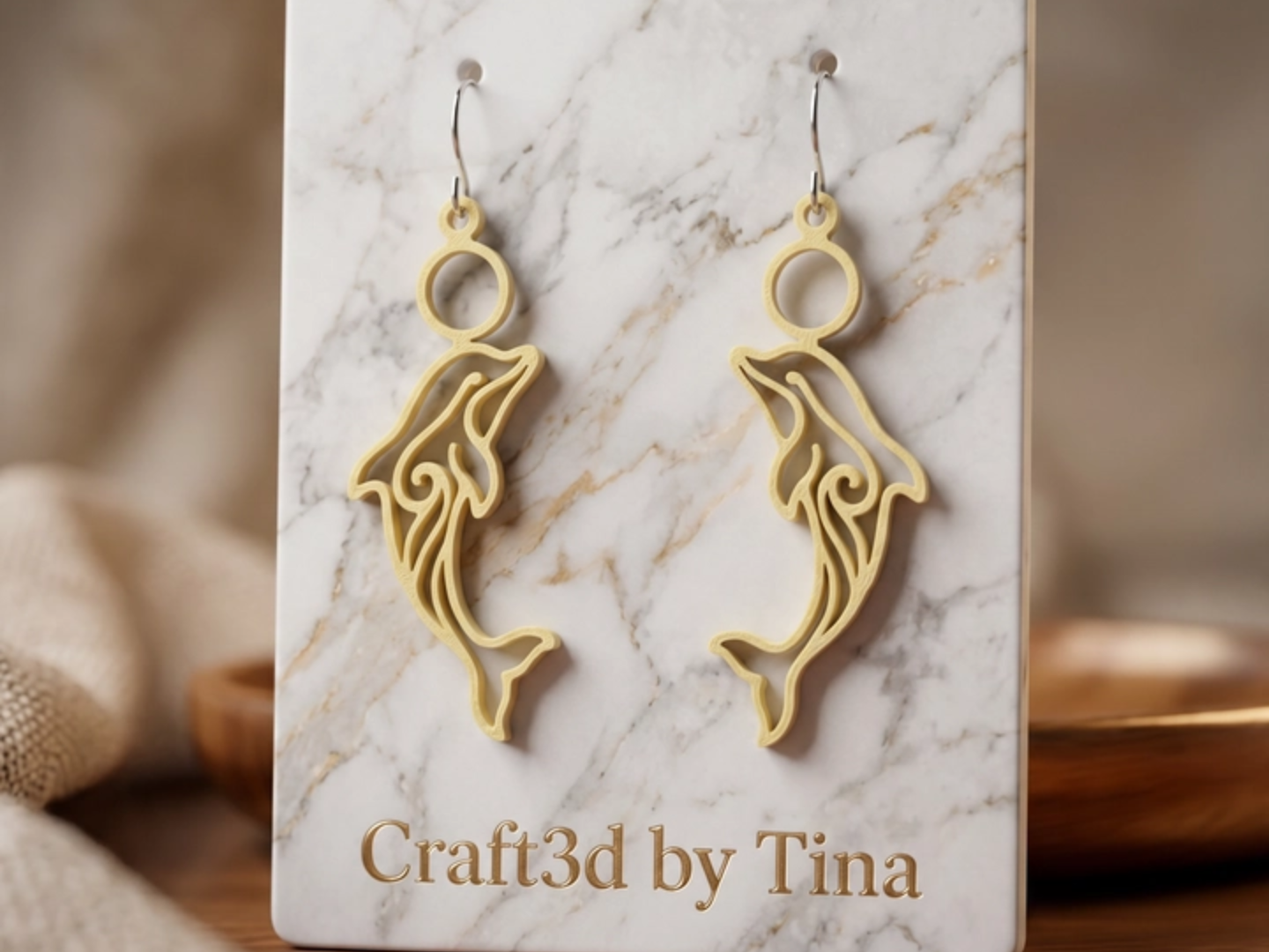 Boucles oreilles 470