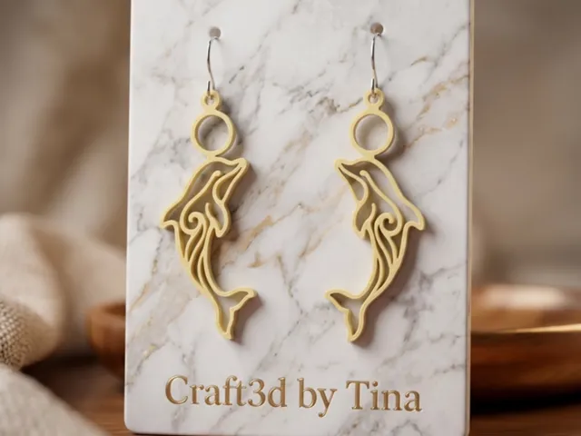 Boucles oreilles 470