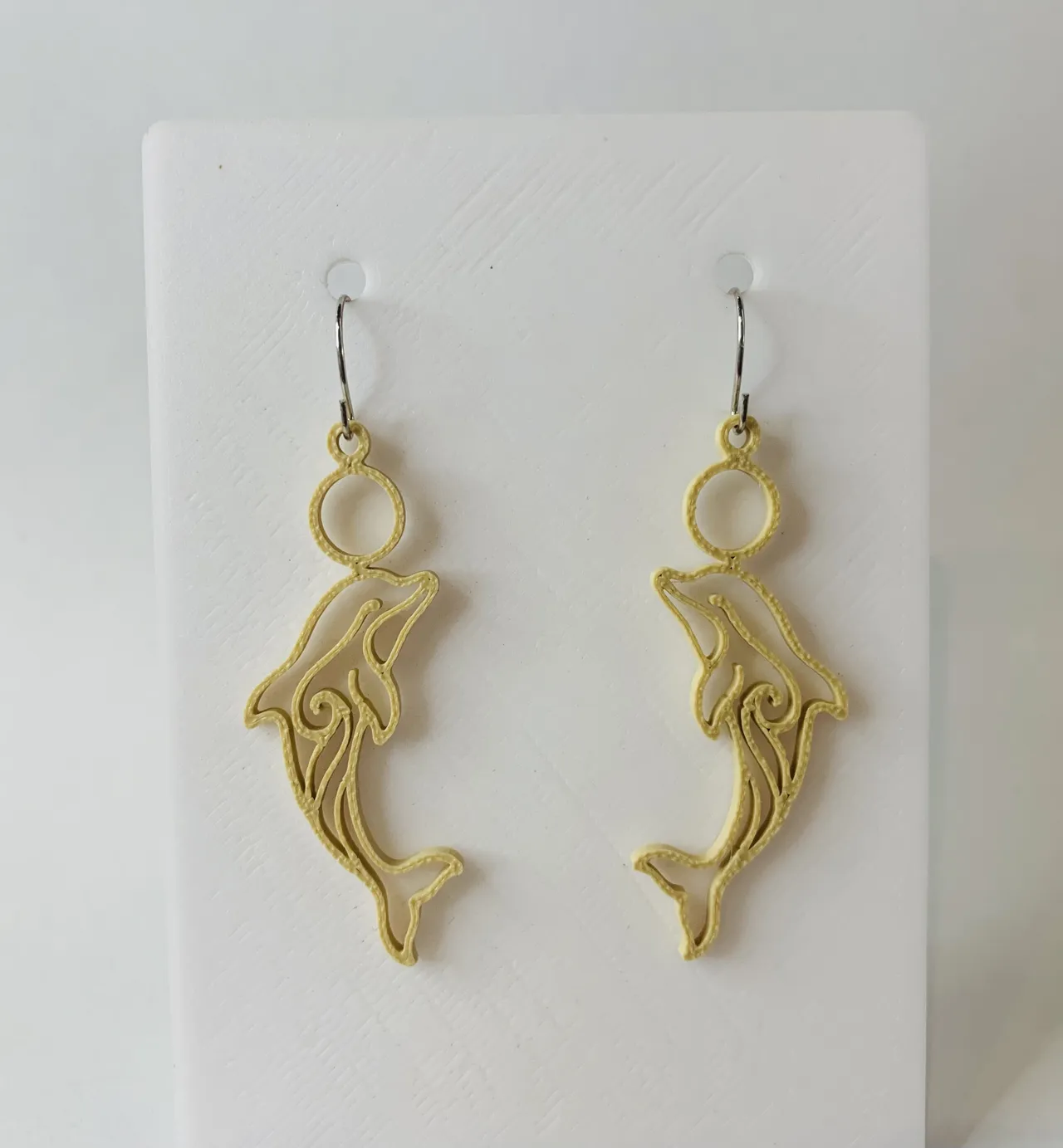 Boucles oreilles 470 view 2