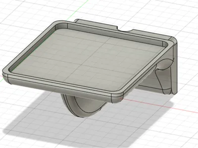 Speaker_Mount_Infinity_Solutions_Center_750