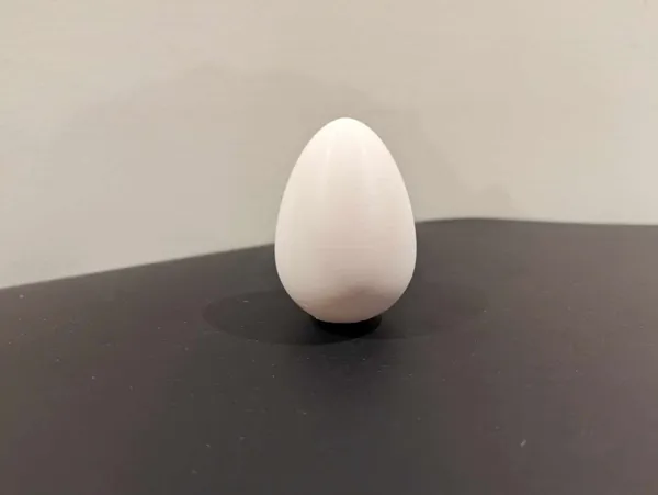 https://makerworld.bblmw.com/makerworld/model/USe48f3249f5c2bb/design/2024-04-10_237c678539bb1.jpg