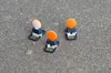 compact warning light - 0.12mm layer, 2 walls, 15% infill
