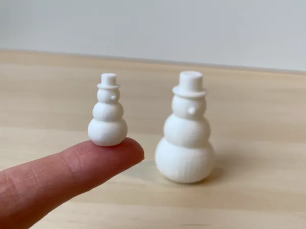 https://makerworld.bblmw.com/makerworld/model/USe48fdd26e31811/design/2025-10-28_78b3f35cf0f5c.jpg