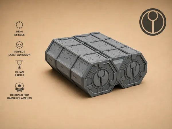 https://makerworld.bblmw.com/makerworld/model/USe4901b1ec5c003/design/33a9356f685c0cc3.png