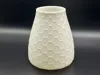 PLA - 0.16mm layer, 2 walls, 15% infill