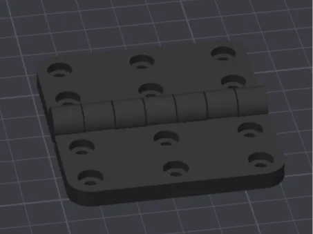 https://makerworld.bblmw.com/makerworld/model/USe490807bd3d4b2/design/2025-03-05_33174c670c4c.png