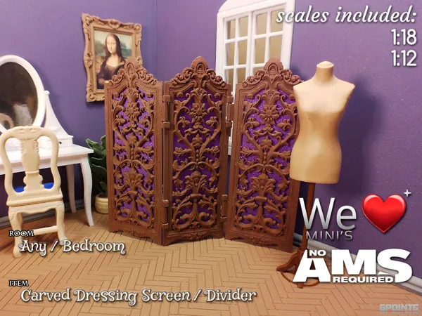 https://makerworld.bblmw.com/makerworld/model/USe490a234737689/design/a5f64d0eea806cd4.jpg