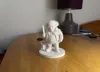 0.12mm layer, 2 walls, 15% infill