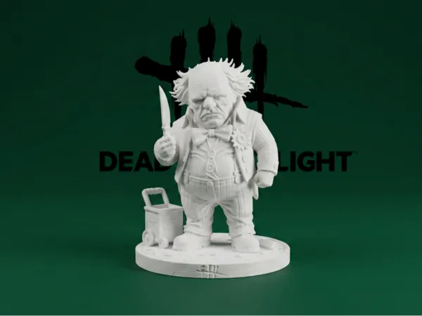 https://makerworld.bblmw.com/makerworld/model/USe490efa51f262e/design/00b452879ea981fa.png