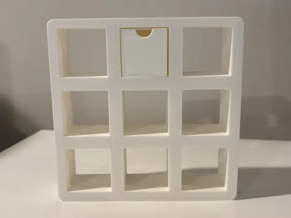 https://makerworld.bblmw.com/makerworld/model/USe491011548437d/design/2025-01-08_354ff8bd426a8.jpg