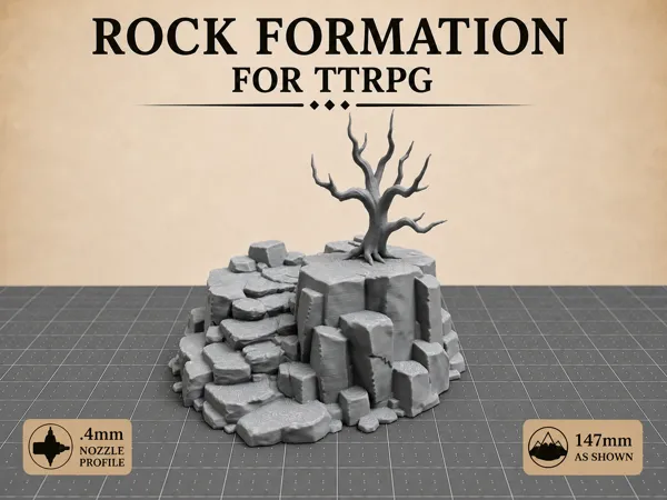https://makerworld.bblmw.com/makerworld/model/USe4914099129858/design/7c22d6c99df6c3ee.png