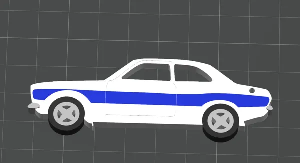 https://makerworld.bblmw.com/makerworld/model/USe491522c520b02/design/2024-03-10_2a8e89c90fdb2.png