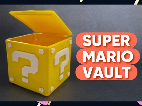 https://makerworld.bblmw.com/makerworld/model/USe4918cb13a71dc/design/2025-01-03_e30a3c88bc155.png