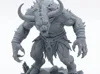 0.16mm layer, 3 walls, 15% infill