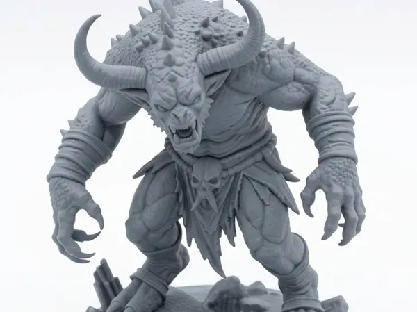 https://makerworld.bblmw.com/makerworld/model/USe491a0d43c6bf5/design/84913dda47e1b646.png