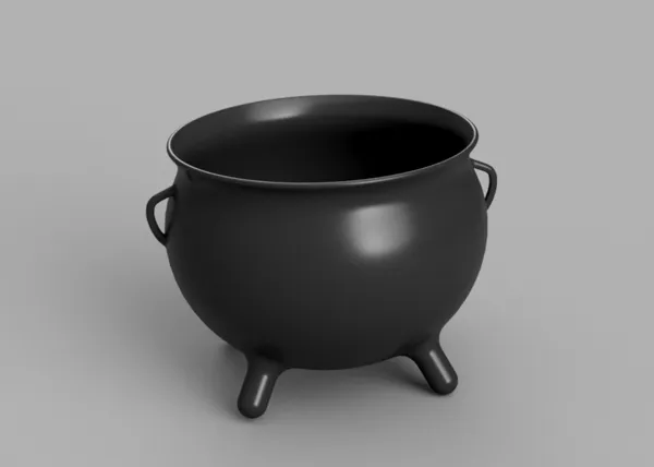 https://makerworld.bblmw.com/makerworld/model/USe491fceb34af19/design/2024-02-07_pqnegxsfsyhb.png