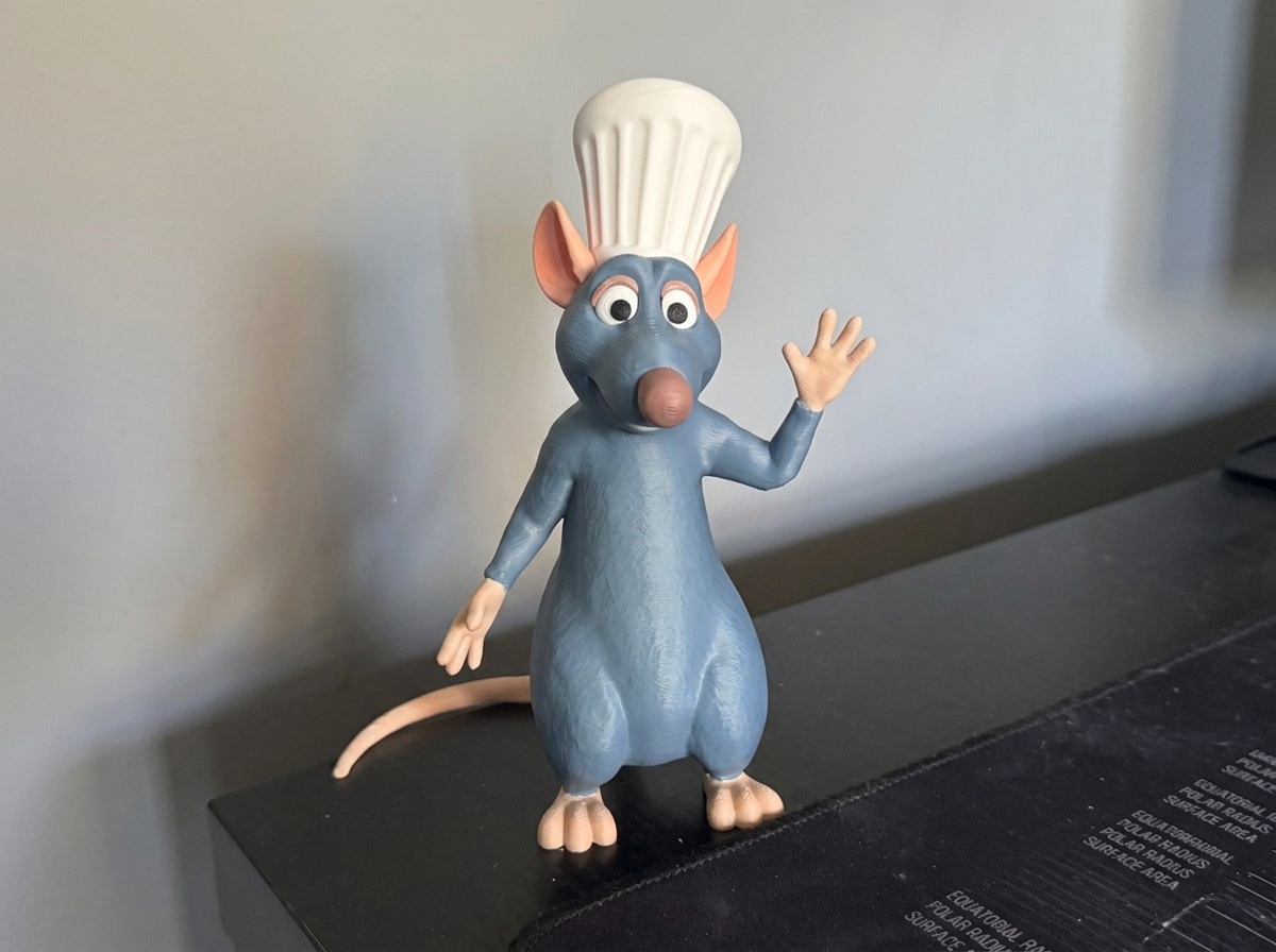 Foto 2