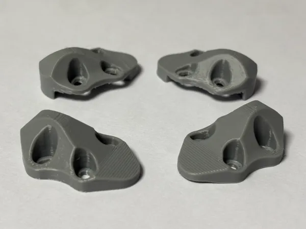 https://makerworld.bblmw.com/makerworld/model/USe492977623d66f/design/2025-04-19_3246afbc0676a.jpg