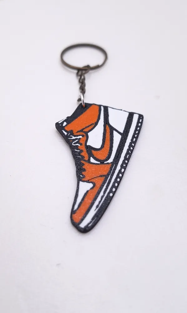 https://makerworld.bblmw.com/makerworld/model/USe492bd017a54a3/design/2024-03-02_c9437e66c2746.jpg