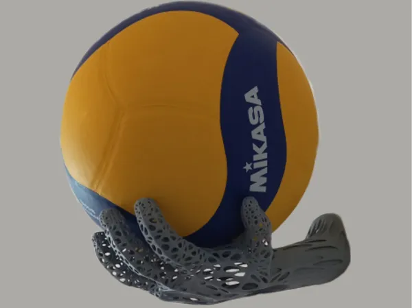 https://makerworld.bblmw.com/makerworld/model/USe492bdbb461261/design/2024-07-17_651386f5c3d58.jpg