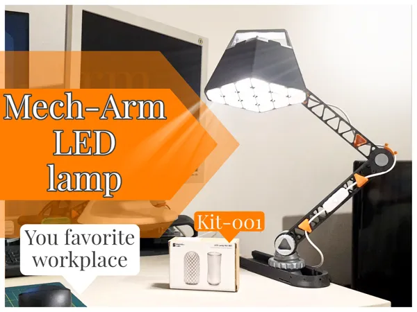 https://makerworld.bblmw.com/makerworld/model/USe492c31181300/design/2025-02-10_urj9zgyonvp5.png