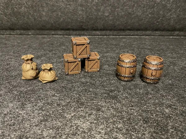 https://makerworld.bblmw.com/makerworld/model/USe492c8f34131a3/design/35372c4965779dce.png