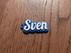 0.2mm layer, 2 walls, 20% infill