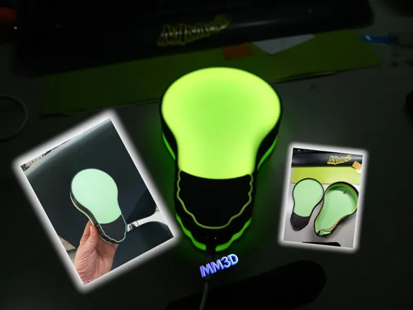 https://makerworld.bblmw.com/makerworld/model/USe492ed7a82c11d/design/2025-09-29_512a27dce99a7.png