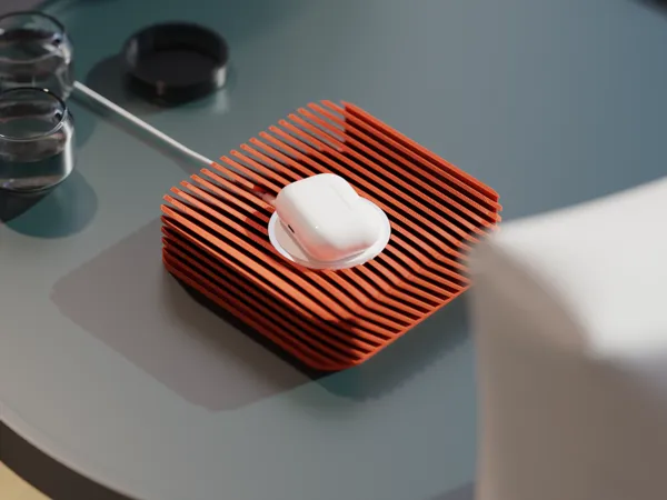 https://makerworld.bblmw.com/makerworld/model/USe493182e125a54/design/2025-01-31_67a28470b2f97.png