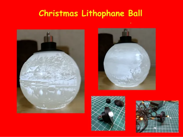 https://makerworld.bblmw.com/makerworld/model/USe4931a36576256/design/2025-11-02_b25fceef1f25f8.jpg